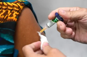 Leia mais sobre o artigo MS conquista nota máxima e lidera o Brasil em cobertura vacinal