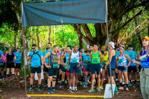 Leia mais sobre o artigo Inscrições abertas para a VII Corrida de Aventura do Parque de Piraputangas