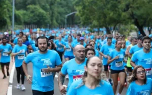 Leia mais sobre o artigo Corrida dos Poderes alcança recorde de inscritos em sua 3ª edição