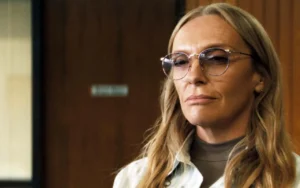 Leia mais sobre o artigo Desobedientes: série de suspense da Netflix domina o Top 10 Brasil