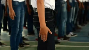 Leia mais sobre o artigo TCE suspende processos seletivos para escolas cívico-militares em SP