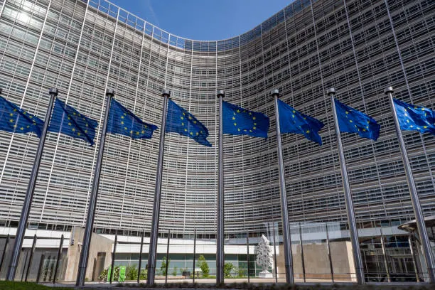 No momento, você está visualizando União Europeia vai propor acordo comercial com Mercosul apesar da oposição da França