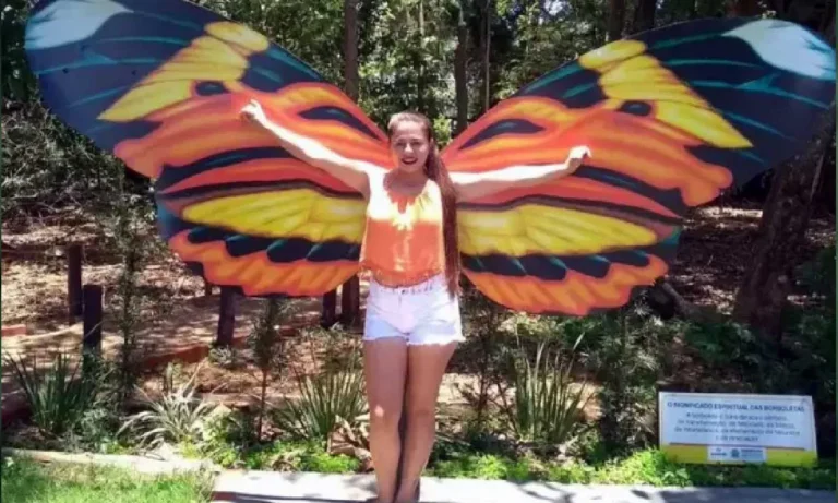 Após 77 dias internada, Dayane Garcia morre em Campo Grande e se torna a 25ª vítima de feminicídio em Mato Grosso do Sul em 2025.