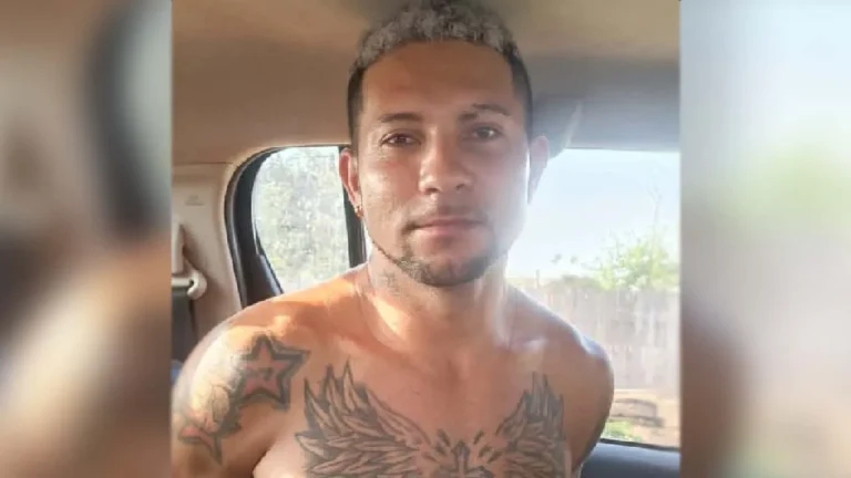 Brasileiro procurado pela Interpol é preso na Bolívia; apreensões e cooperação internacional sustentam extradição em andamento.