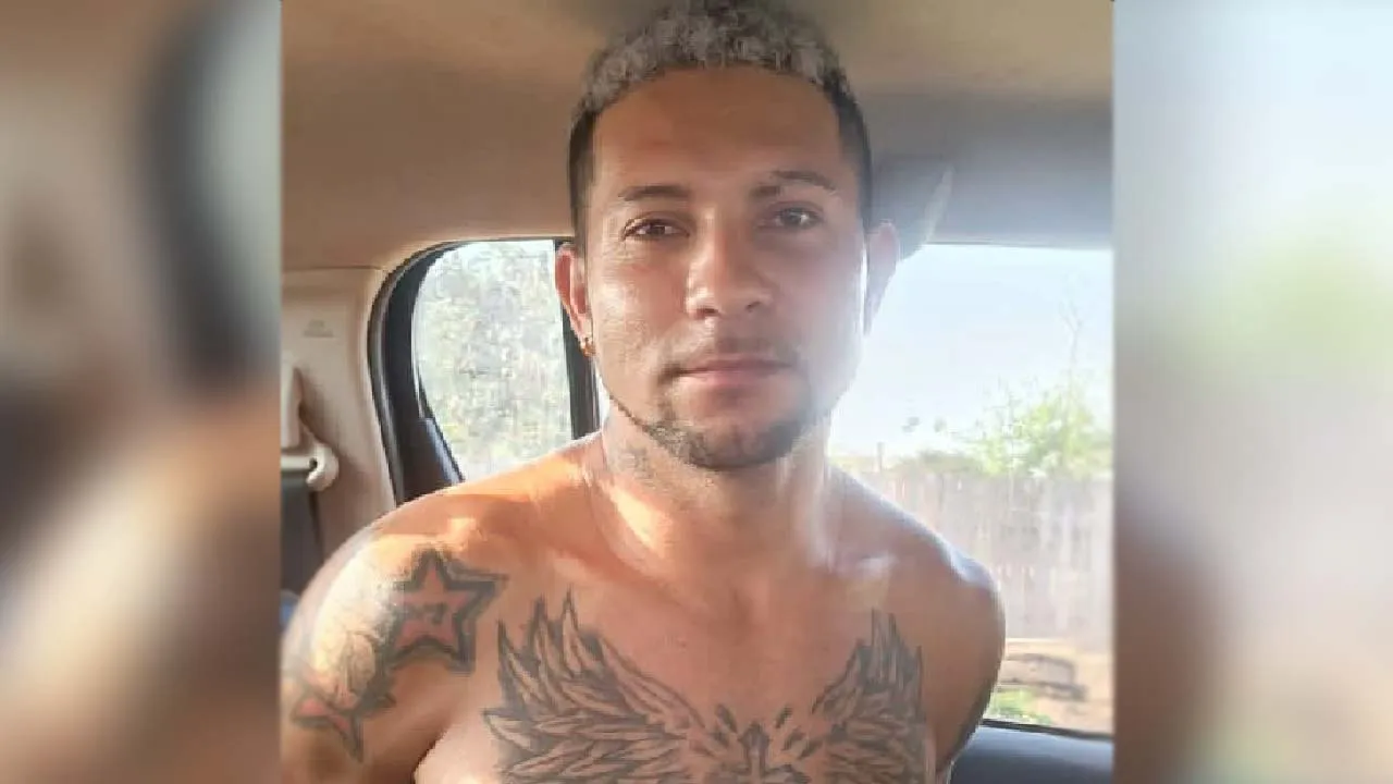 Brasileiro procurado pela Interpol é preso na Bolívia; apreensões e cooperação internacional sustentam extradição em andamento.