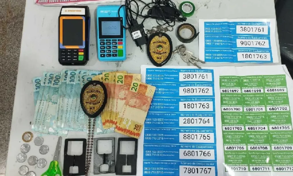 fraude bancarai2 estelionato bancário