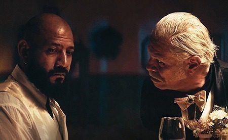 Corumbá celebra 247 anos com exibição gratuita do curta-metragem Les Garçons