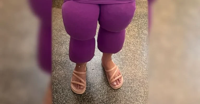 Mulher é presa em Ponta Porã com 2,9 kg de maconha escondidos em bolsas e nas roupas, segundo a Polícia Militar.