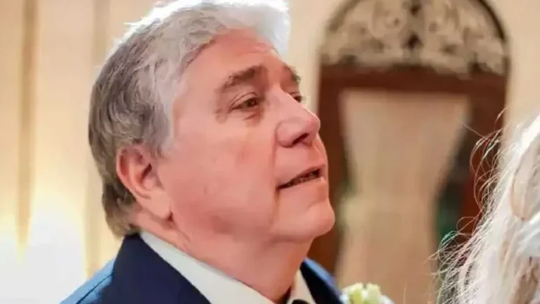 Médico e pecuarista morre em acidente aéreo no Pantanal, após monomotor cair em fazenda a 180 km de Coxim.