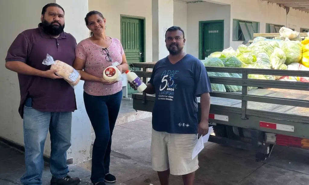 Agricultura familiar de Corumbá recebe incentivo recorde de R$ 600 mil 4 paa4 agricultura familiar