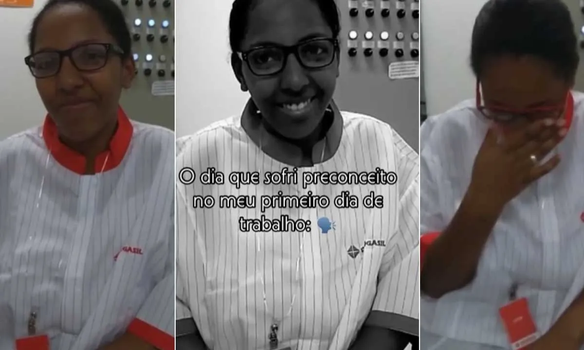 Leia mais sobre o artigo Justiça do Trabalho condena farmácia por racismo contra funcionária