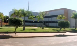 Leia mais sobre o artigo MP aciona Justiça para suspender gasto milionário em festa de aniversário em cidade de MS  