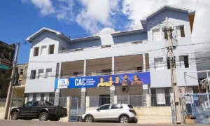 Leia mais sobre o artigo Prefeitura de Corumbá lança programa para renegociação de dívidas com descontos