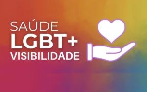 Leia mais sobre o artigo Mutirão de Saúde LGBT será realizado neste sábado em Corumbá