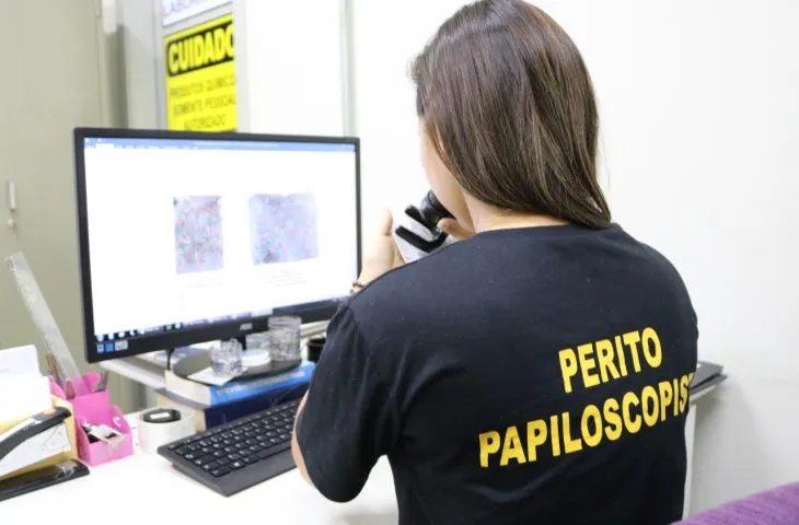 No momento, você está visualizando MS lança consulta pública para modernizar gestão da segurança pública