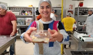 Leia mais sobre o artigo Voucher Qualificação é lançado em MS para ampliar emprego e renda