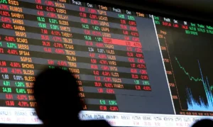 Bolsa bate recorde e dólar cai após encontro entre Lula e Trump 6 Leia mais sobre o artigo Bolsa bate recorde e dólar cai após encontro entre Lula e Trump