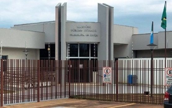 Caso ligado à “Farra das Diárias” tem condenação mantida pelo TJMS