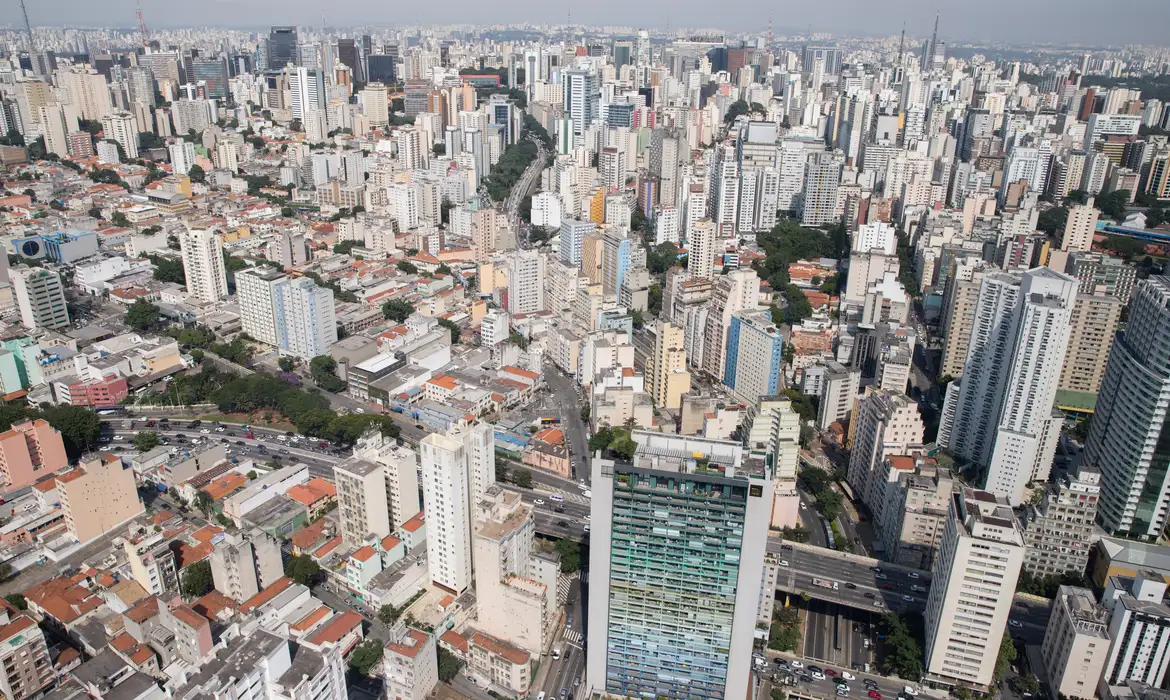 Leia mais sobre o artigo Caixa inicia crédito habitacional com novas regras e teto ampliado para imóveis