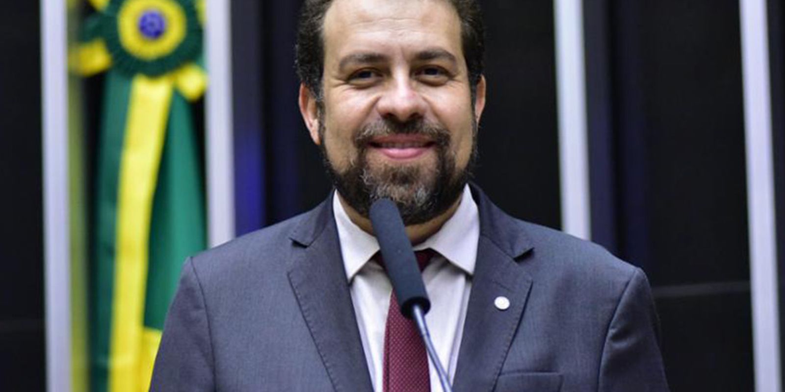 Boulos Assume Ministério e Promete Governo 'Na Rua': Veja os Detalhes!
