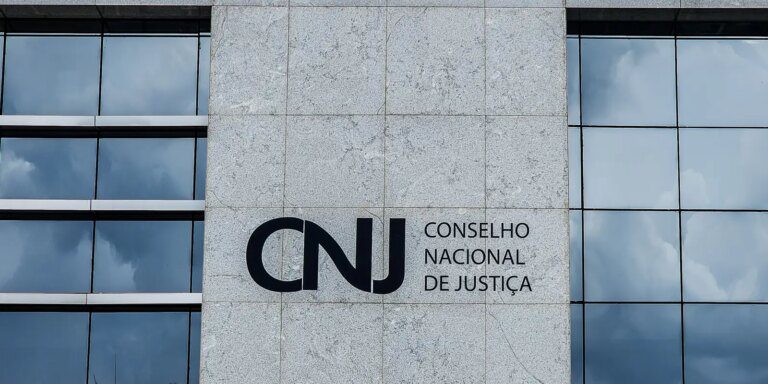 Juízes devem rejeitar diligências da PM sem ciência do Ministério Público