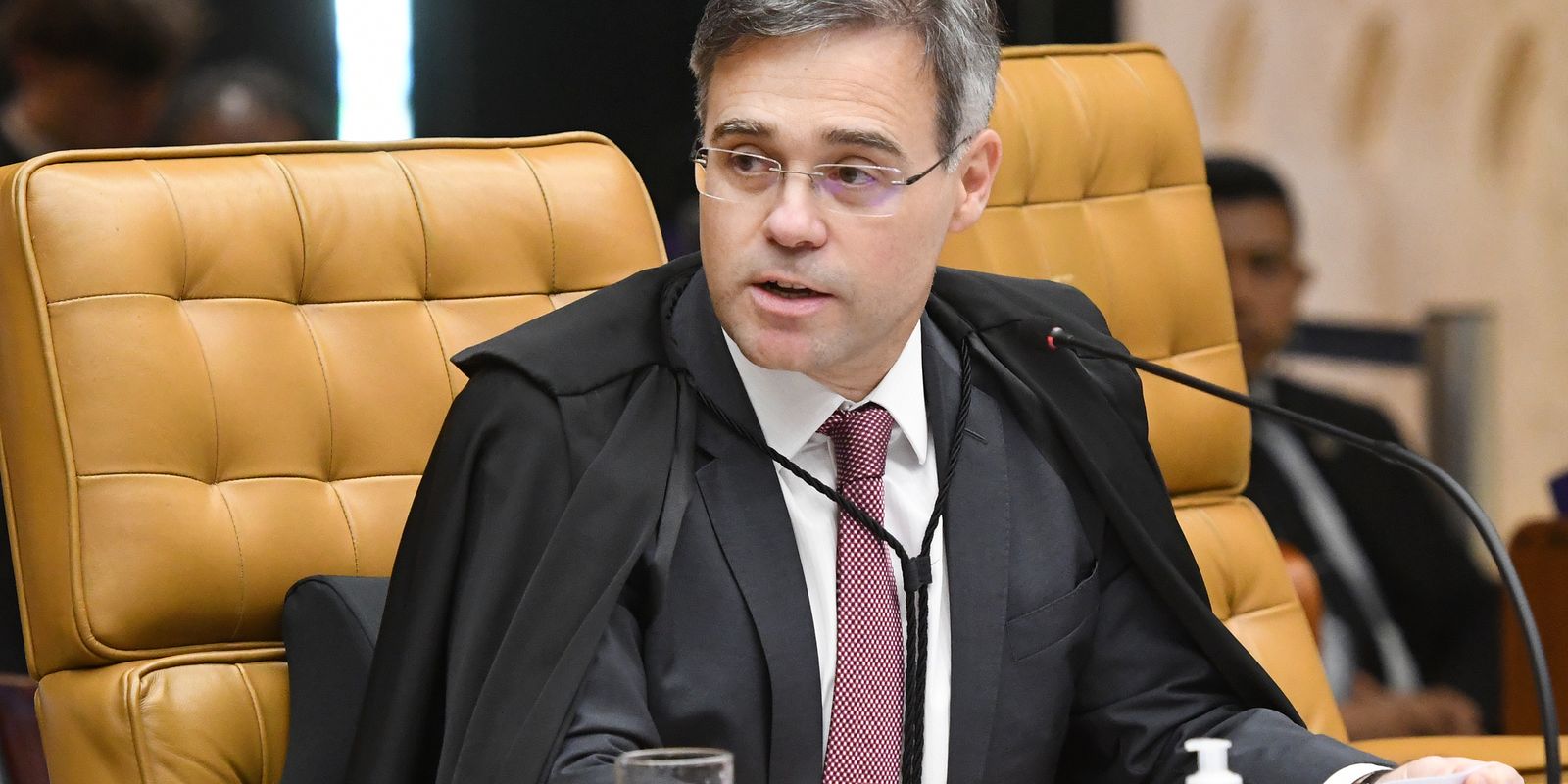Fraude no INSS bloqueio de valores ligados a sindicato soma