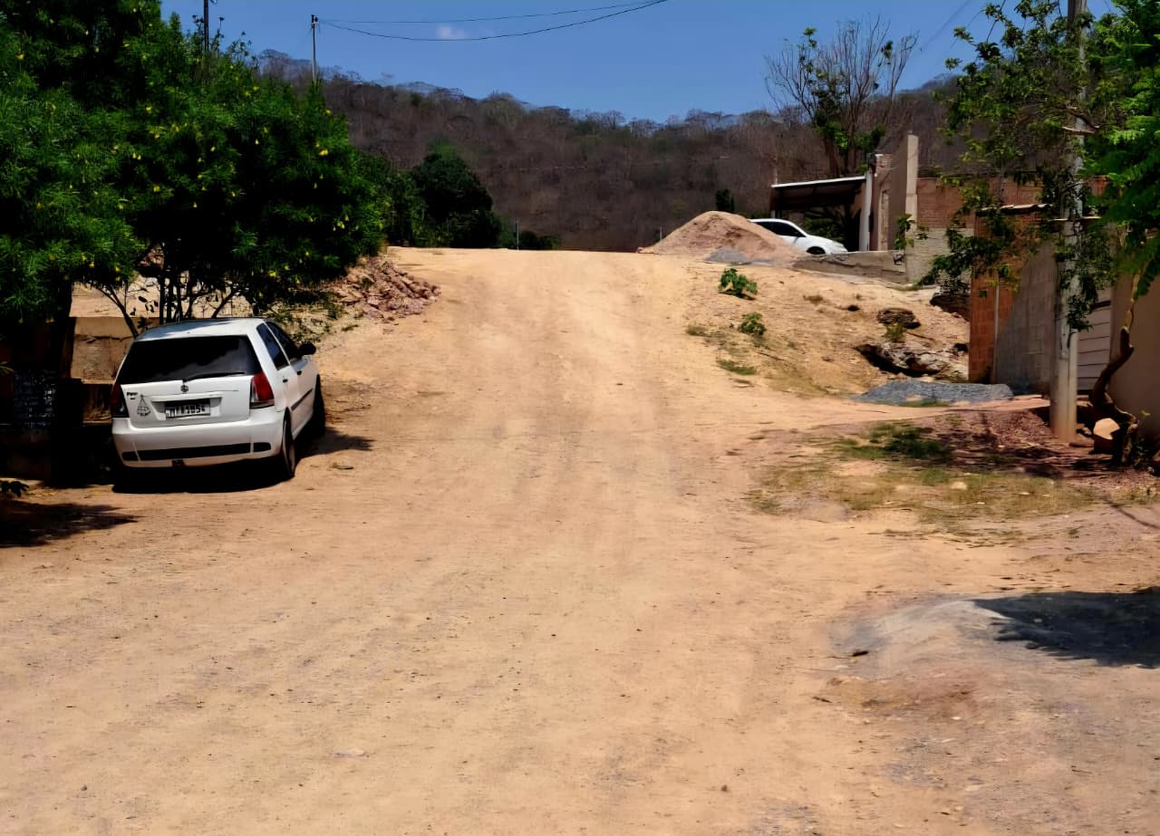 Imagem do WhatsApp de 2025 10 08 as 08.20.44 1b600d1b