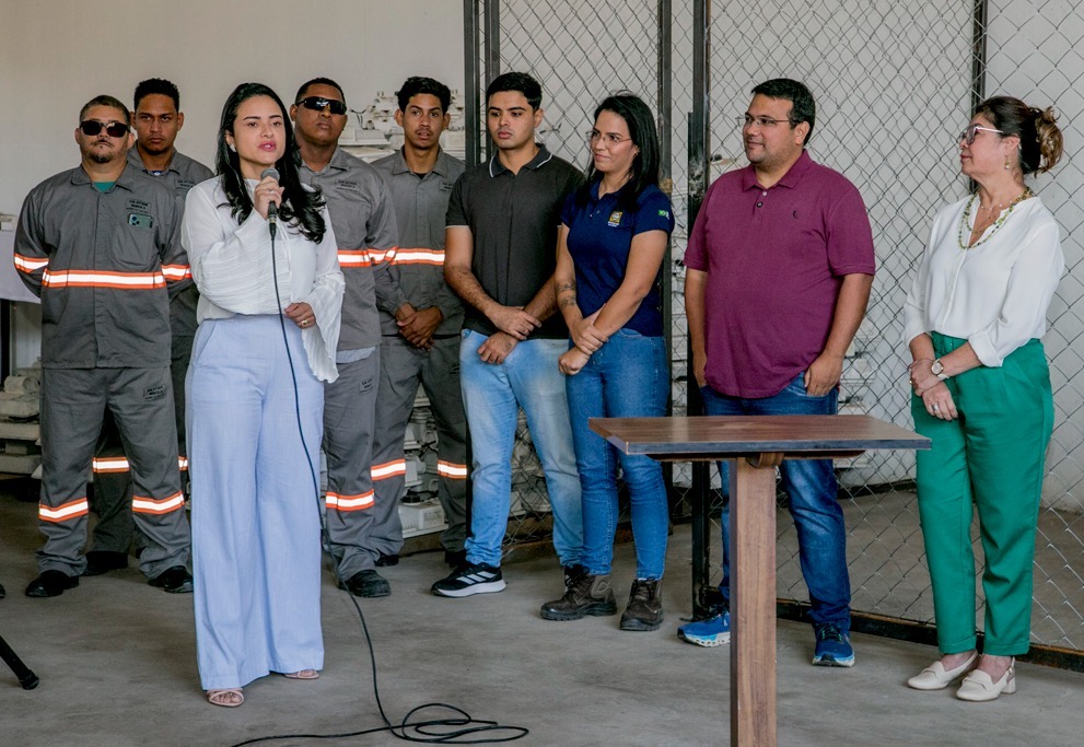 Imagem do WhatsApp de 2025 10 09 as 16.08.36 aac82497