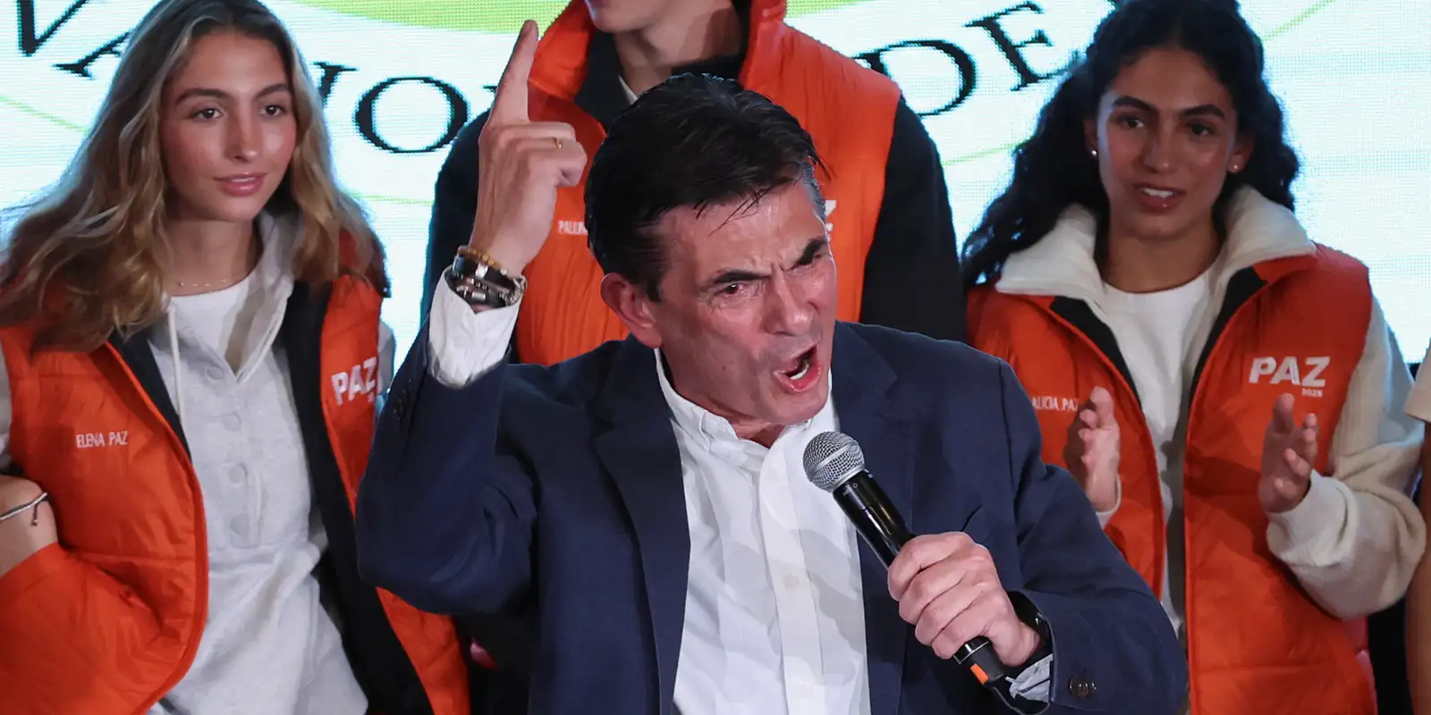 crise política bolívia governo remoto