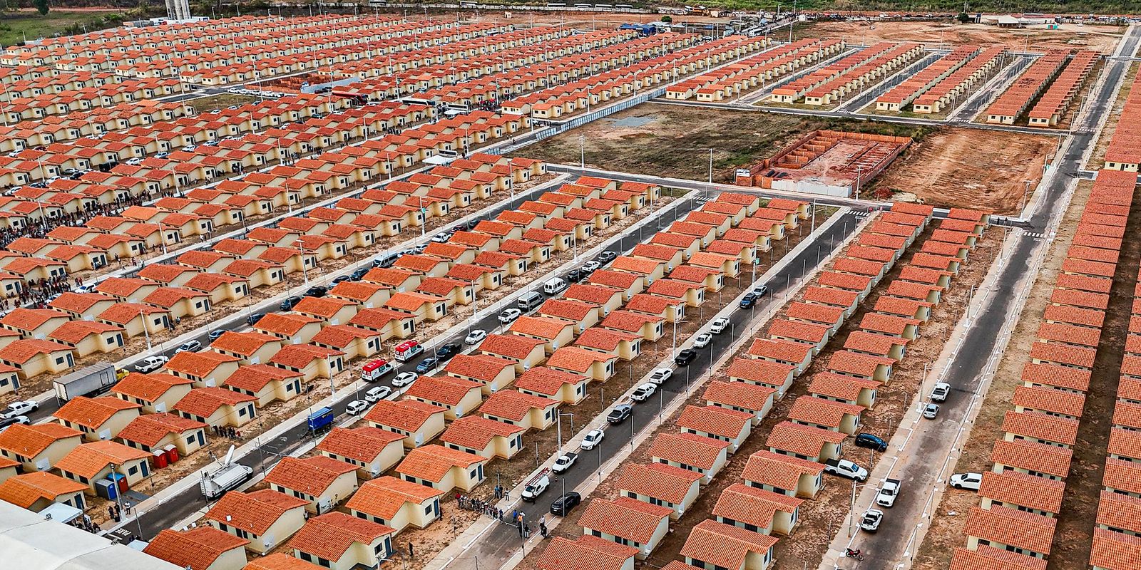 Novo programa dara ate R 30 mil em credito para reforma de casas
