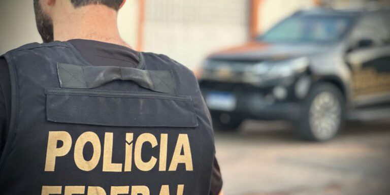“O Governo do Brasil está comprometido com a proteção de nossas crianças e adolescentes”, diz Lula sobre operação contra crimes de abuso sexual