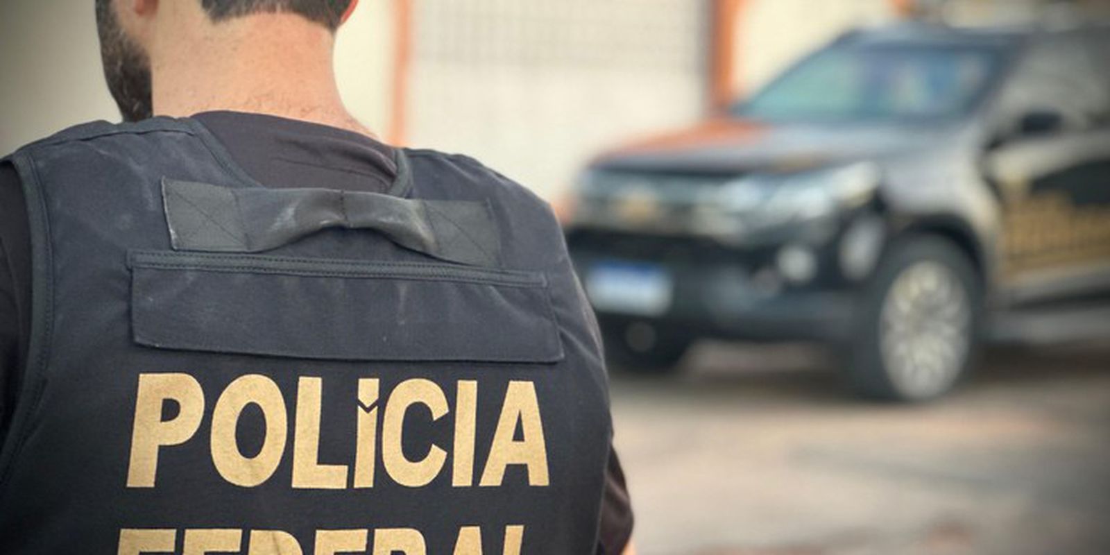 PF faz limpeza diz Lula sobre acao contra abuso