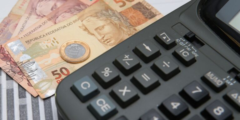 Economia Brasileira