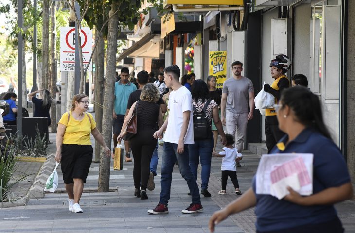 Jucems ultrapassa 10 mil registros de empresas em 2025 com novo recorde em setembro