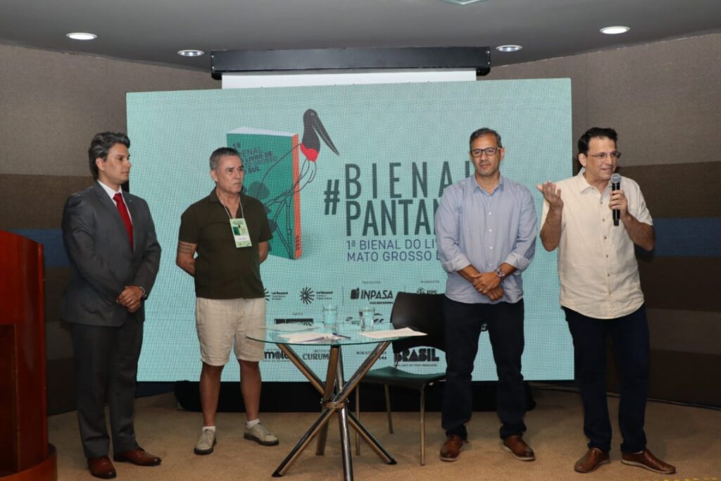 Protocolo MS Paraguai Bienal 1 1536x1024 1