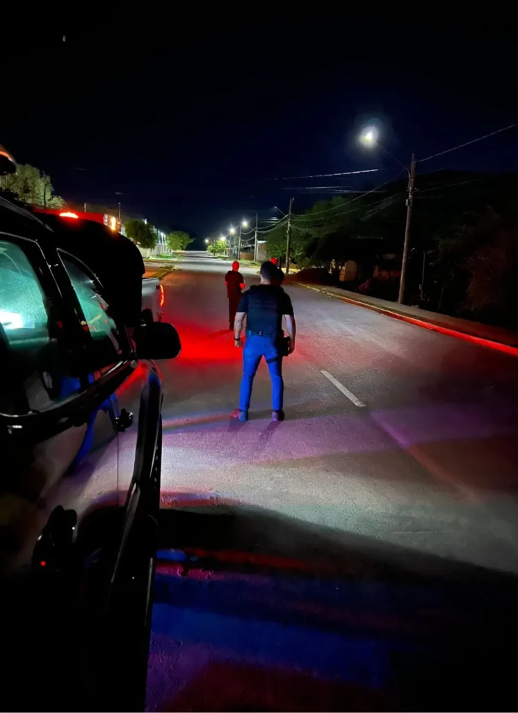 PF apreende mais de 200 quilos de drogas em Corumbá 2 apreensao drogas pf drogas