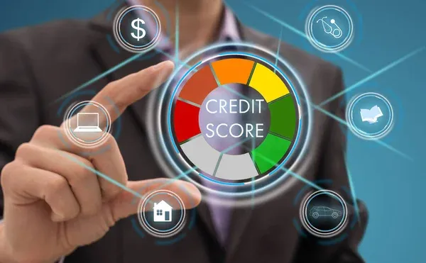 credito portabilidade salarial