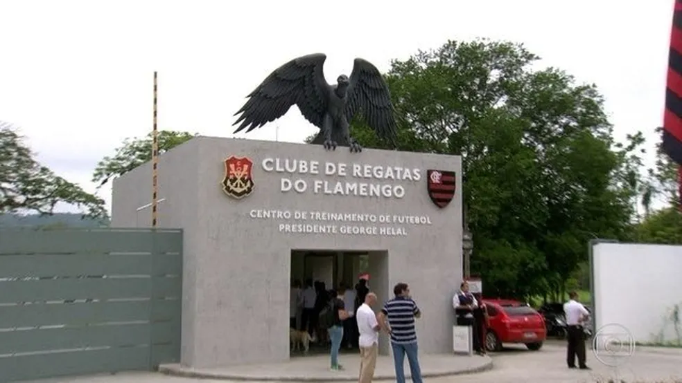 Justiça absolve todos os réus do incêndio no Ninho do Urubu 4 Leia mais sobre o artigo Justiça absolve todos os réus do incêndio no Ninho do Urubu