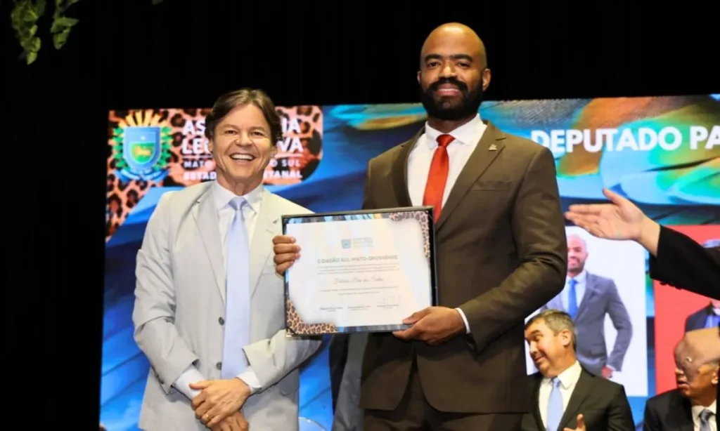 delegado regional2 delegado