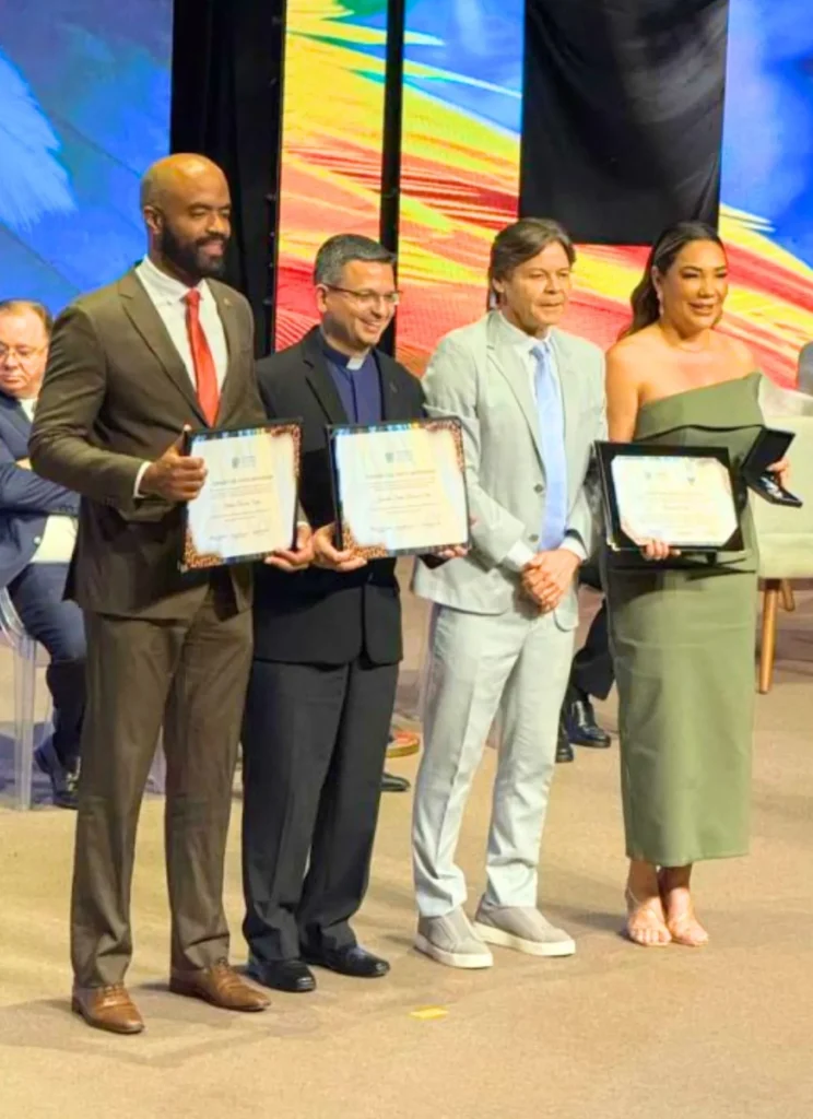 delegado regional3 delegado