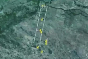 STJ determina revisão de decisão que validou desmate na Fazenda Santa Mônica, em Corumbá, após recurso do MP.