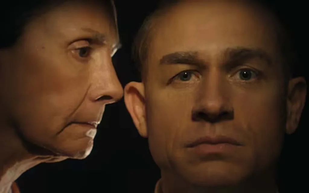 ed gain2 Ed Gein