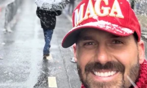 Leia mais sobre o artigo Conselho de Ética arquiva representação contra Eduardo Bolsonaro