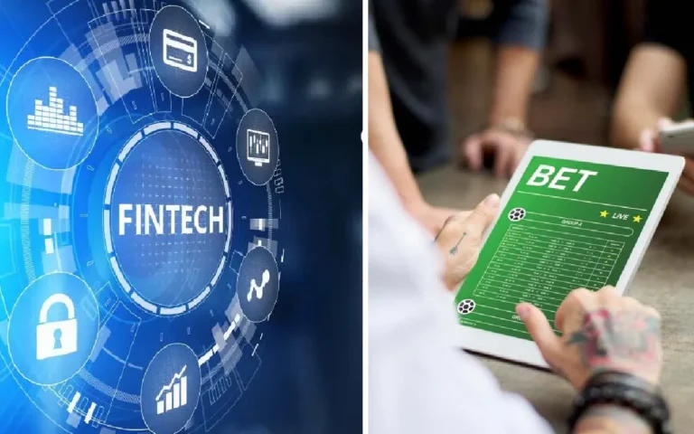 Lula defende que fintechs, “paguem o imposto devido a esse país”