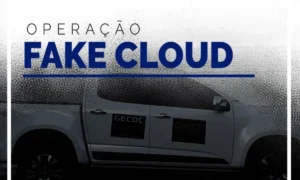 Operação Fake Cloud: MPMS prende suspeitos de fraudar contratos de tecnologia em MS 4 Leia mais sobre o artigo Operação Fake Cloud: MPMS prende suspeitos de fraudar contratos de tecnologia em MS