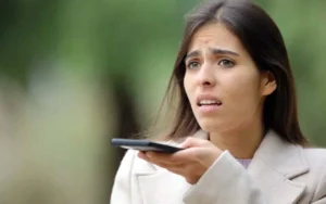 Leia mais sobre o artigo Autoridades em segurança alertam para golpe do “roubo da voz”