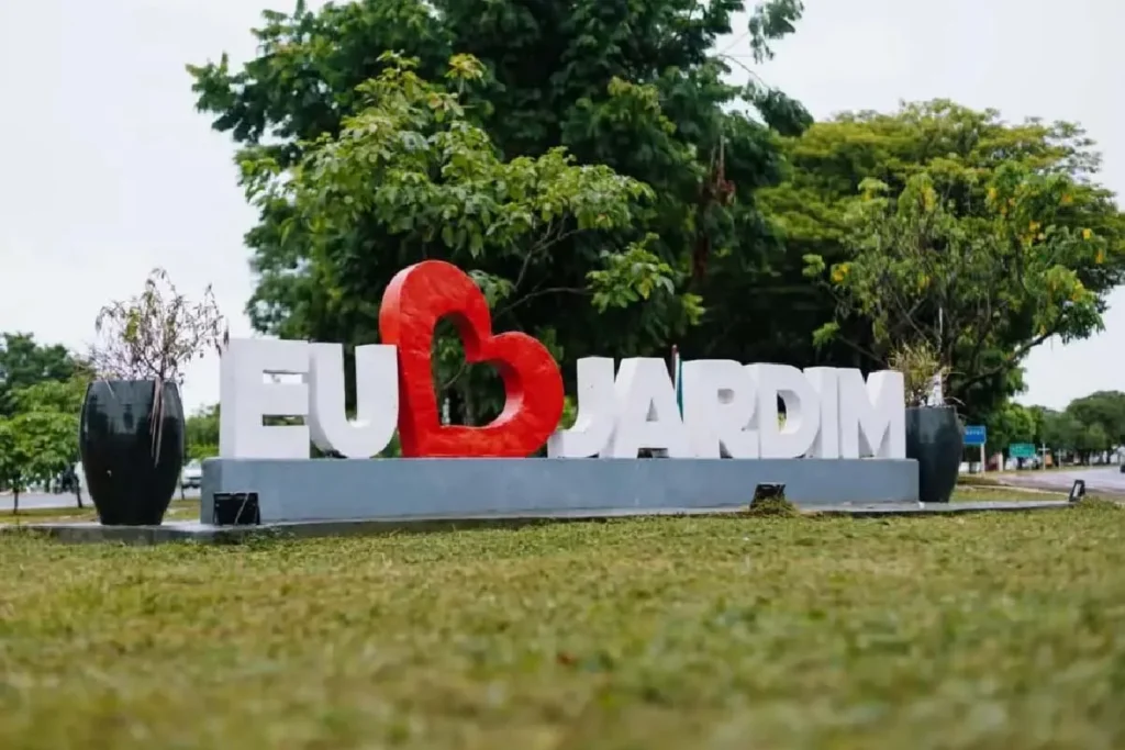 Folha MS - Notícias de Corumbá, Ladário e todo Estado de Mato Grosso do Sul 15 Processo seletivo em Jardim abre vagas para psicólogo e educador social com inscrições nos dias 6 e 7 de outubro.