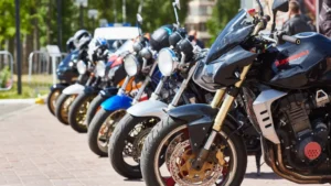 Leilão do TJMS oferta mais de 11 mil bens e veículos em certame eletrônico 3 Leia mais sobre o artigo Leilão do TJMS oferta mais de 11 mil bens e veículos em certame eletrônico