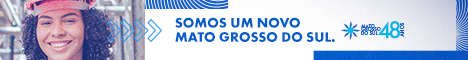 Folha MS - Notícias de Corumbá, Ladário e todo Estado de Mato Grosso do Sul 9 ms 48 anos Folha MS