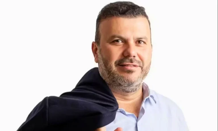 Secretário de Corumbá preso na Operação Fake Cloud, que apura fraudes em contratos de Itaporã. Prefeito de Corumbá exonera secretário preso em Operação Fake Cloud pelo GAECO.